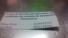 Panaderia Cable Pan 2