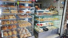 Panadería Deliexpress