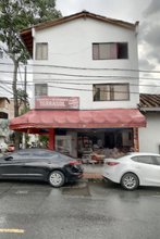 Panaderia y Restaurante Tierrasol