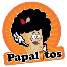 Papalitos