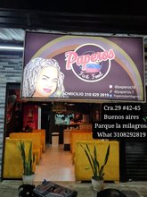 Paperos18