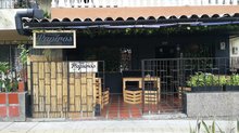 Papiros 33