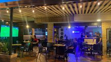 Papiros Club