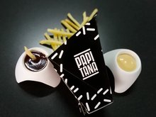 Papitana