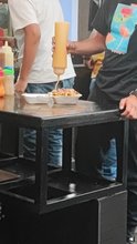 Papotas