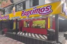 PAPRIMOS BELEN