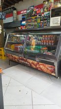 Parada Toskana Bar