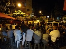 Parrilla73
