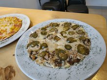 Pastazza