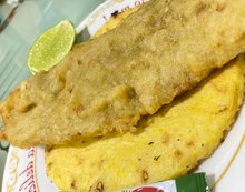 Pastelitos Únicos