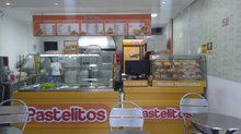 Pastelitos