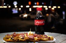 Patacón todo