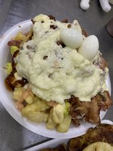 Pataconazo