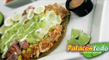 Patacóntodo