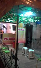 Pa'Tata