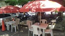Patati Patata Desayunos y Almuerzos