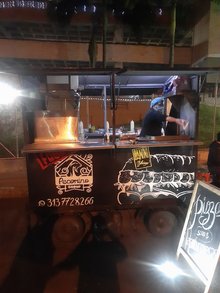 Pecorino_food_truck