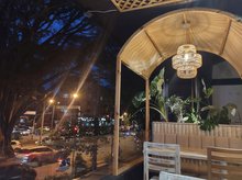 Pekados Sin Culpa Laureles