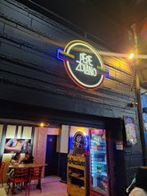 PEPEZOLANO Comida Venezolana