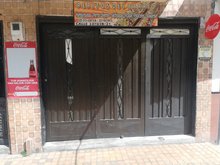 Pepitos del Barrio