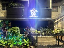 Perjuicio Gastro Bar