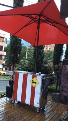 Perritos Dackel Dog