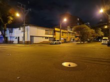Petisco