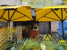 Picado2
