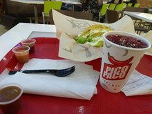 PICOPACO