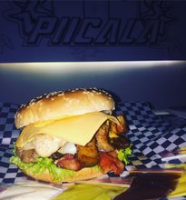 Piicala
