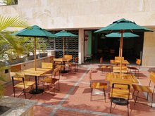 Pizca Manila