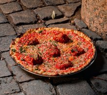 PIZZA KING