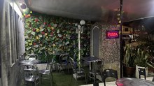 Pizza la sirena