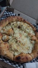 Pizza Lover´S