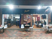 Pizza Piozza