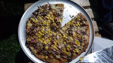 Pizza Shop