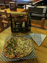 Pizzaioli