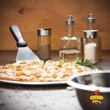 Pizzalitas