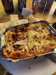 PIZZALOCA