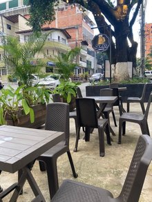 PIZZAS A DOMICILIO MEDELLÍN | DOCE12 | DELIVERY FASTFOOD BURGER & FOOD