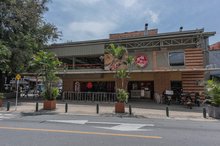 Pizzas Piccolo La 70