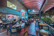 Pizzas Piccolo - Laureles