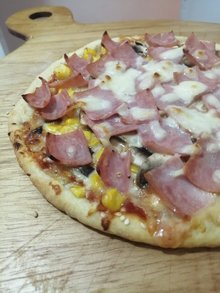 PIZZASPARCEmoviendomasas