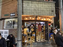 Pizzeria Antica Italia