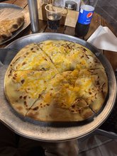 Pizzería Brooklyn
