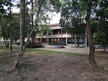 Pizzería De Artes