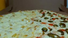 Pizzería J & P