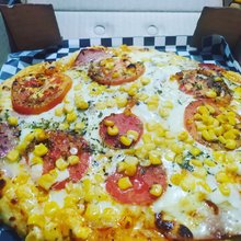Pizzería La sureña