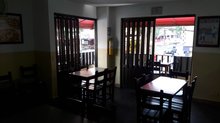 Pizzeria Venezzia