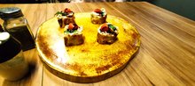 Pizzeria Volcan